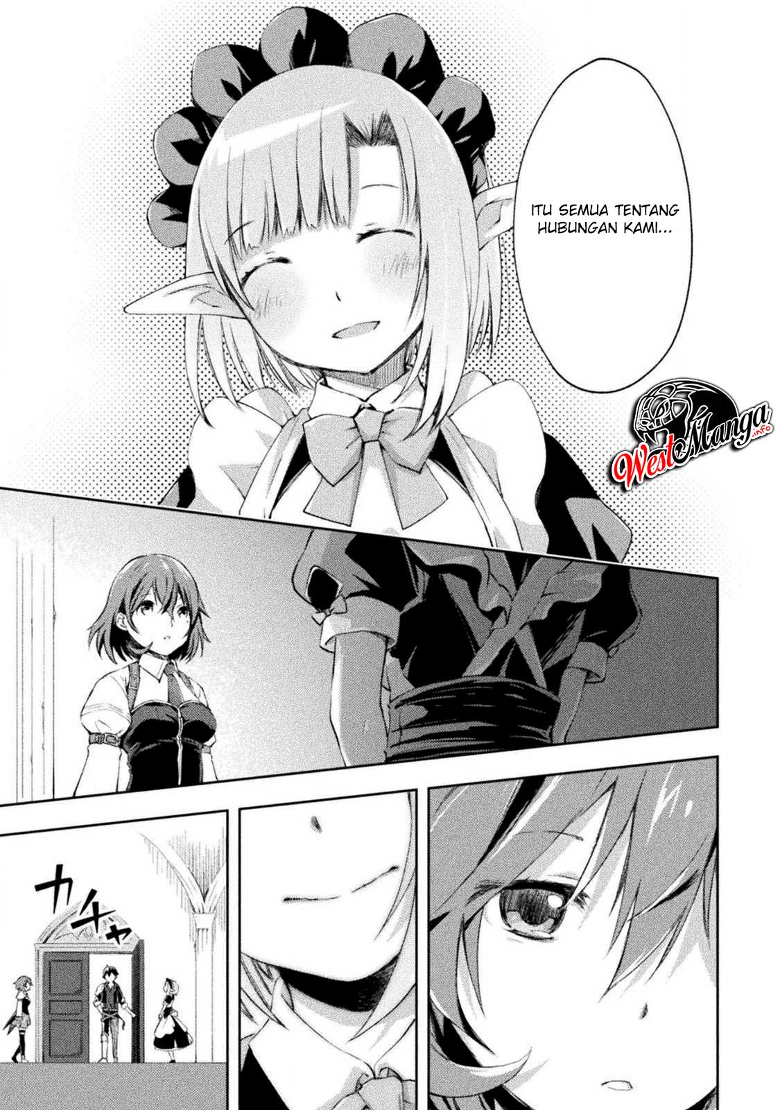 Chapter 13 - halaman 24