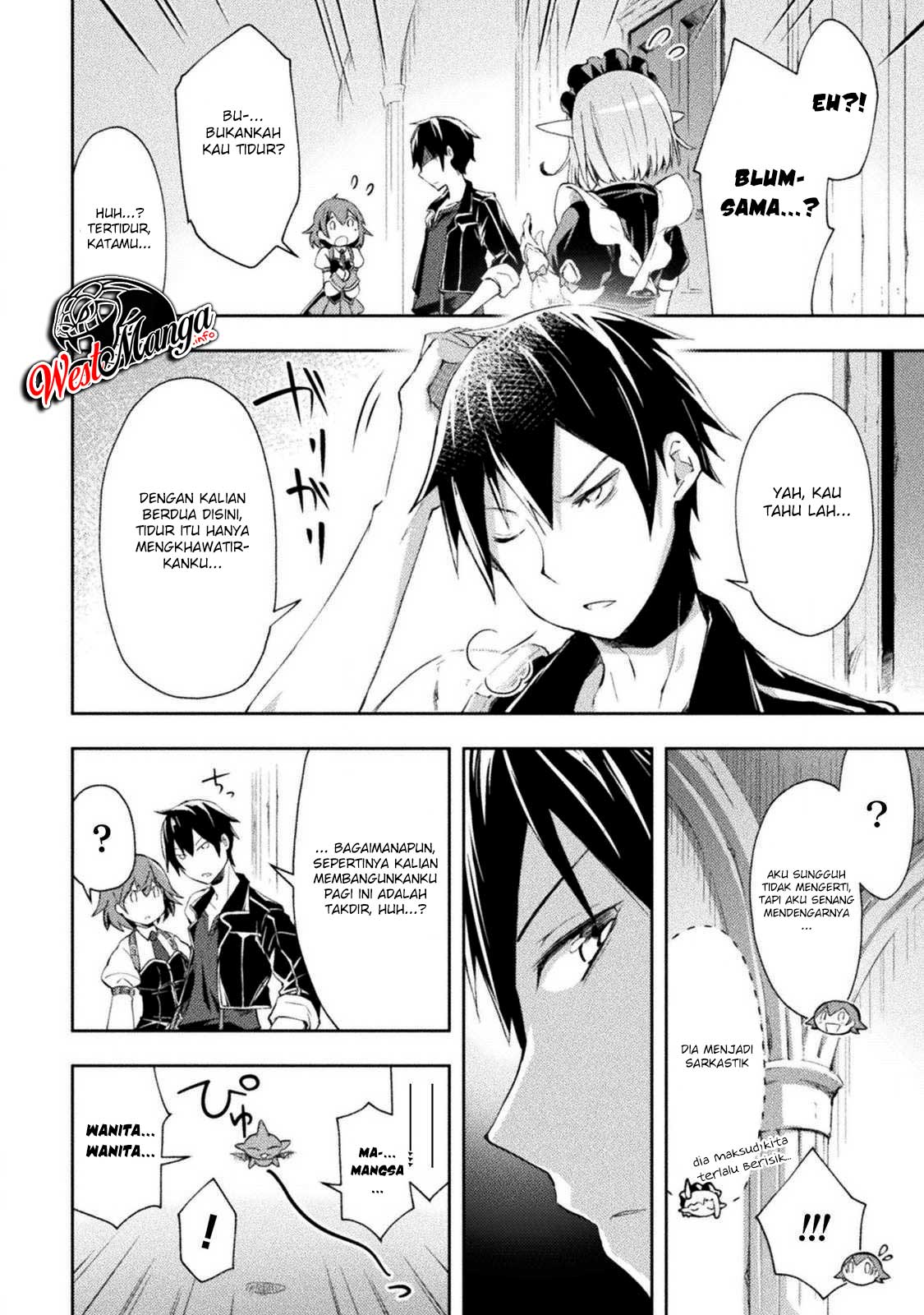 Chapter 13 - halaman 25