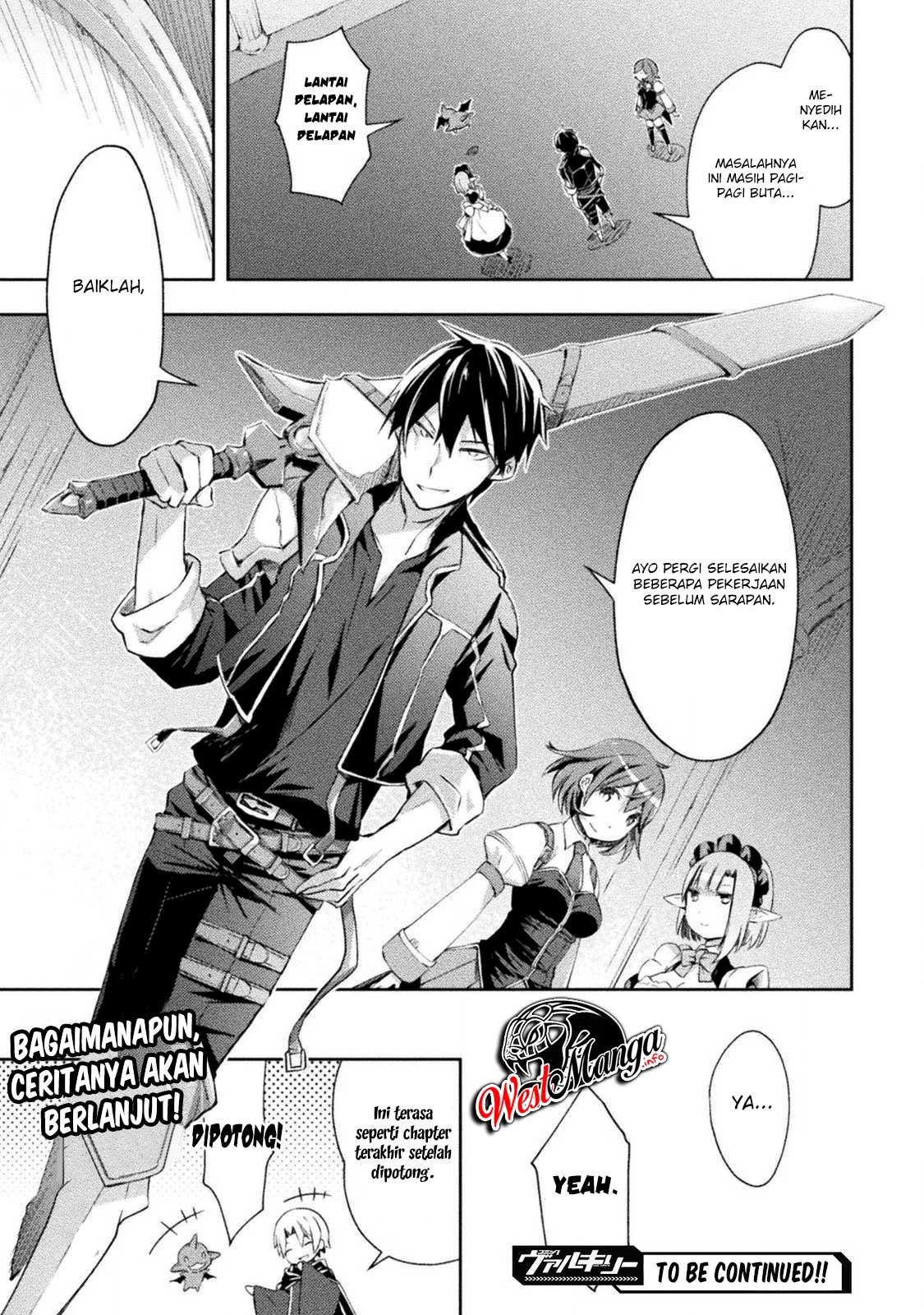 Chapter 13 - halaman 26