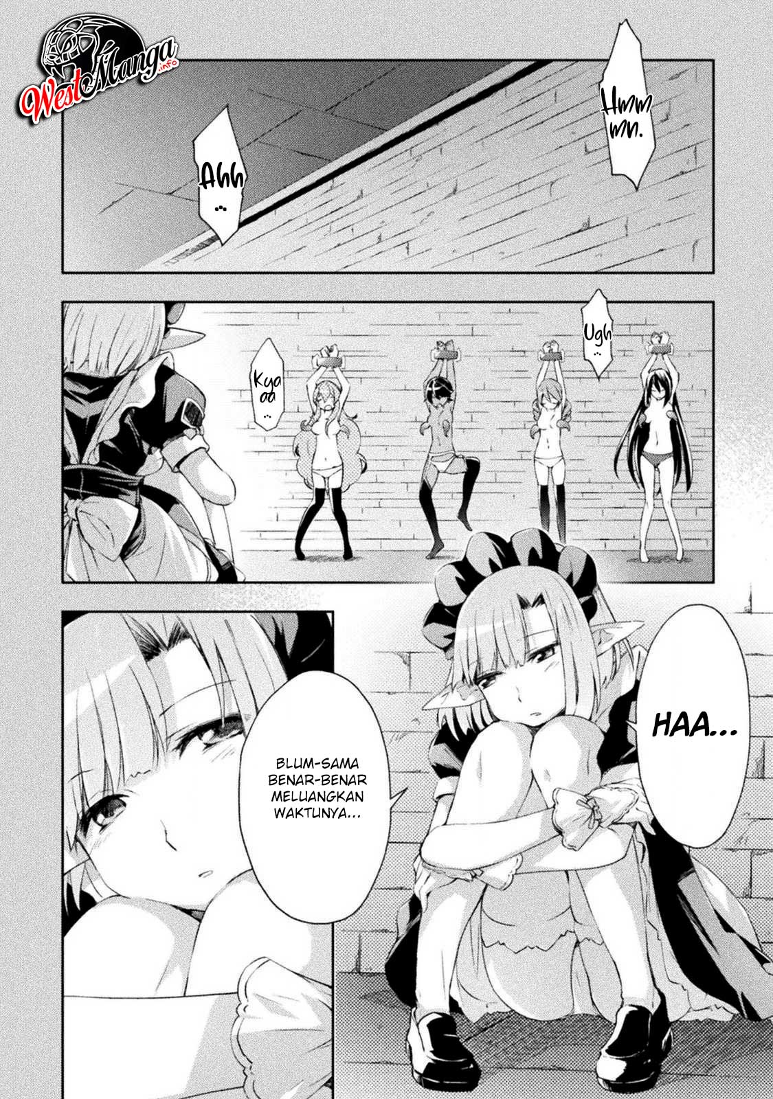Chapter 13 - halaman 5