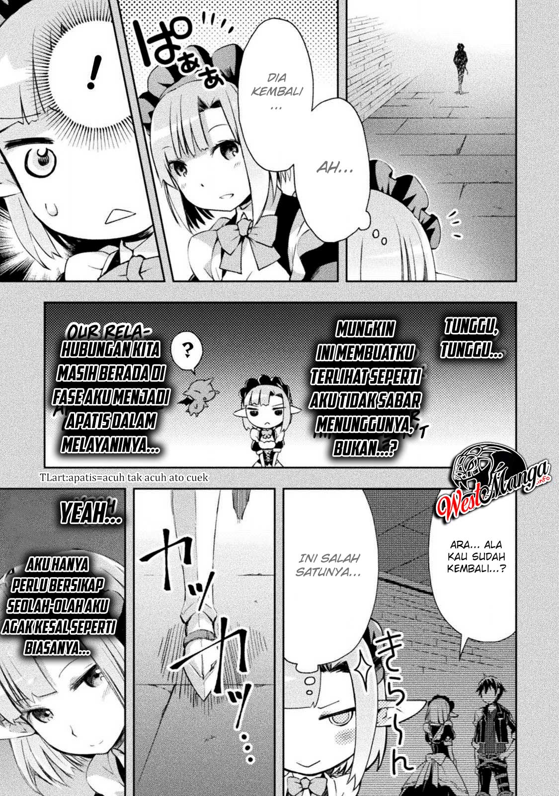 Chapter 13 - halaman 6