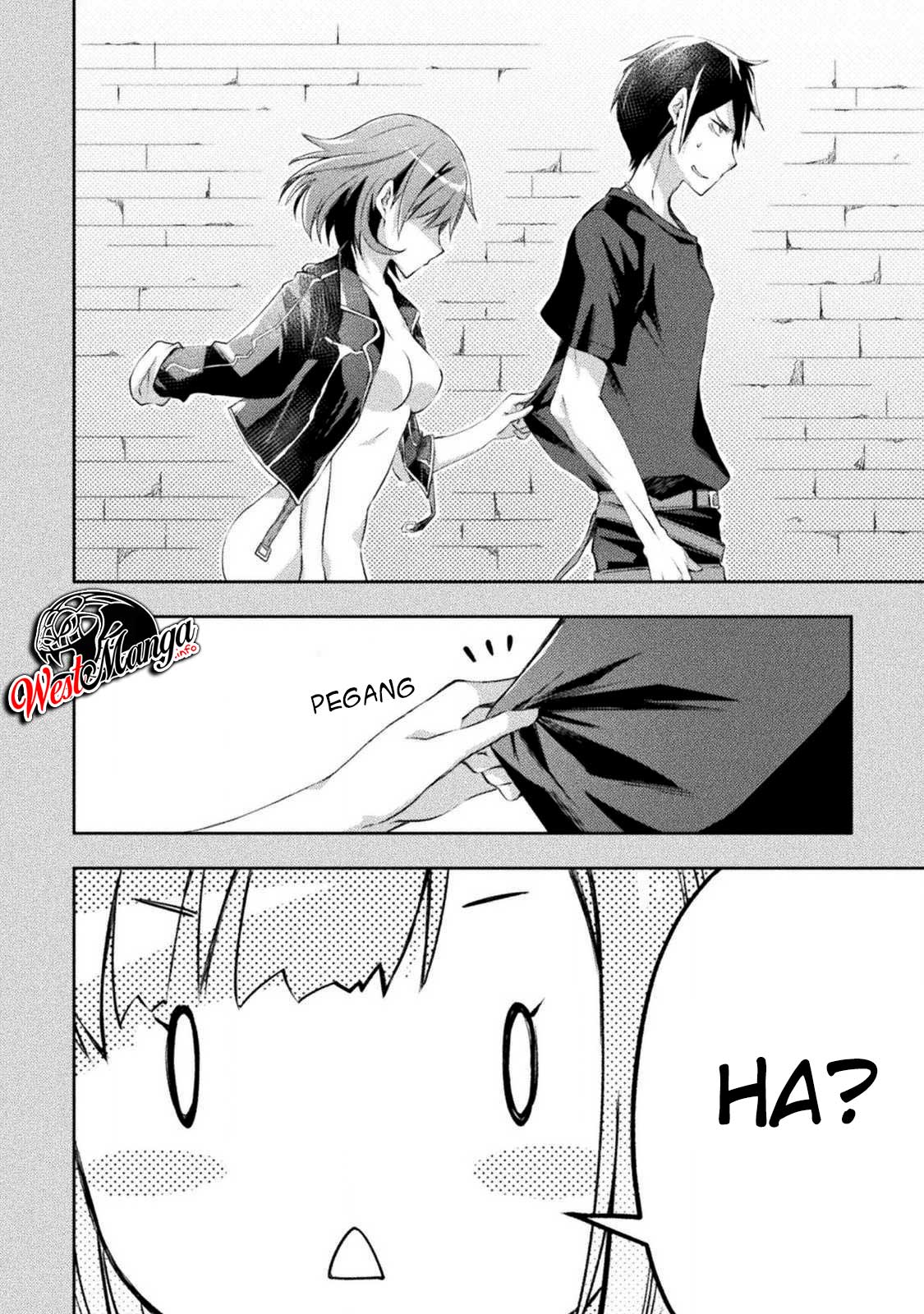 Chapter 13 - halaman 7