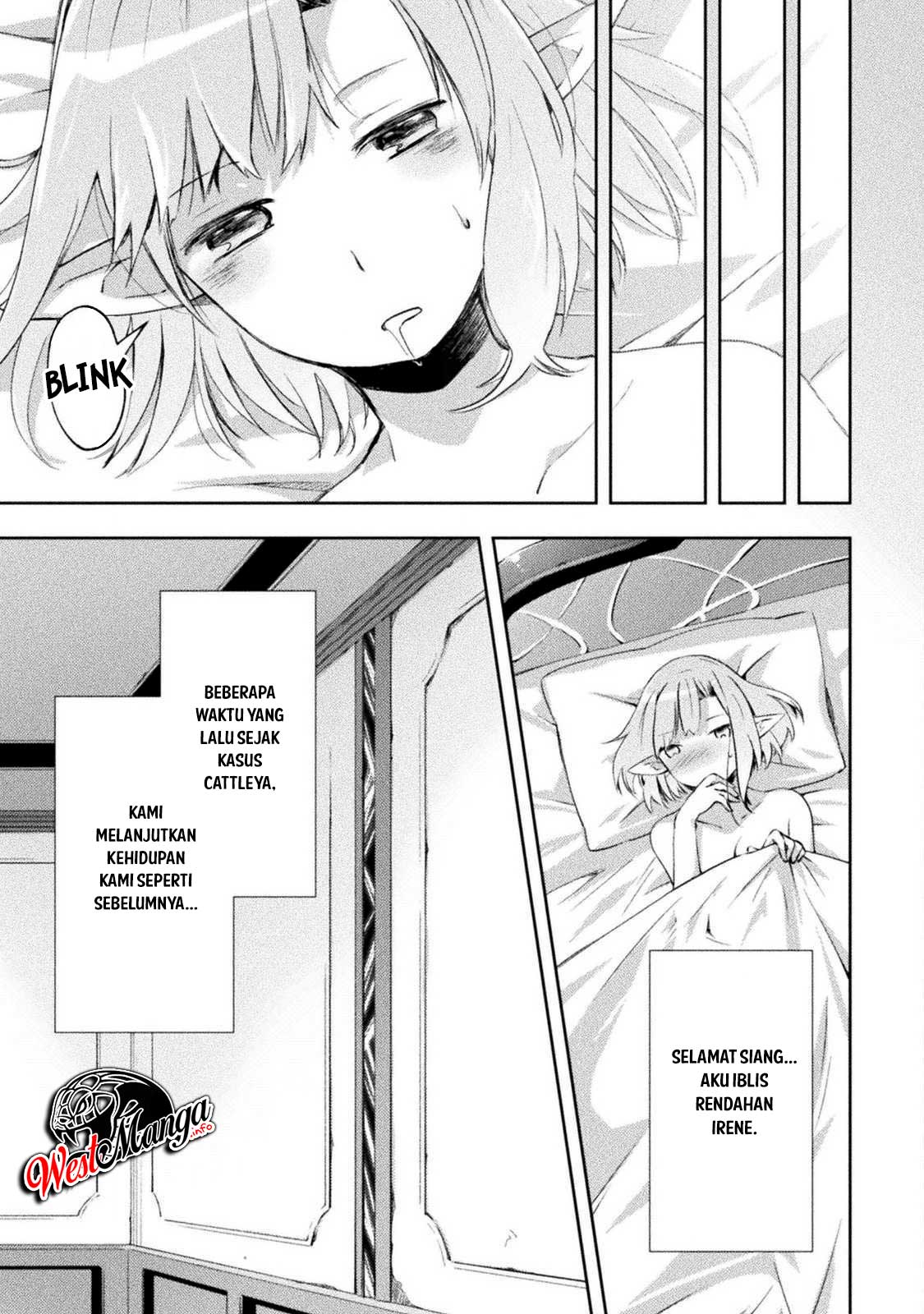Chapter 13 - halaman 8