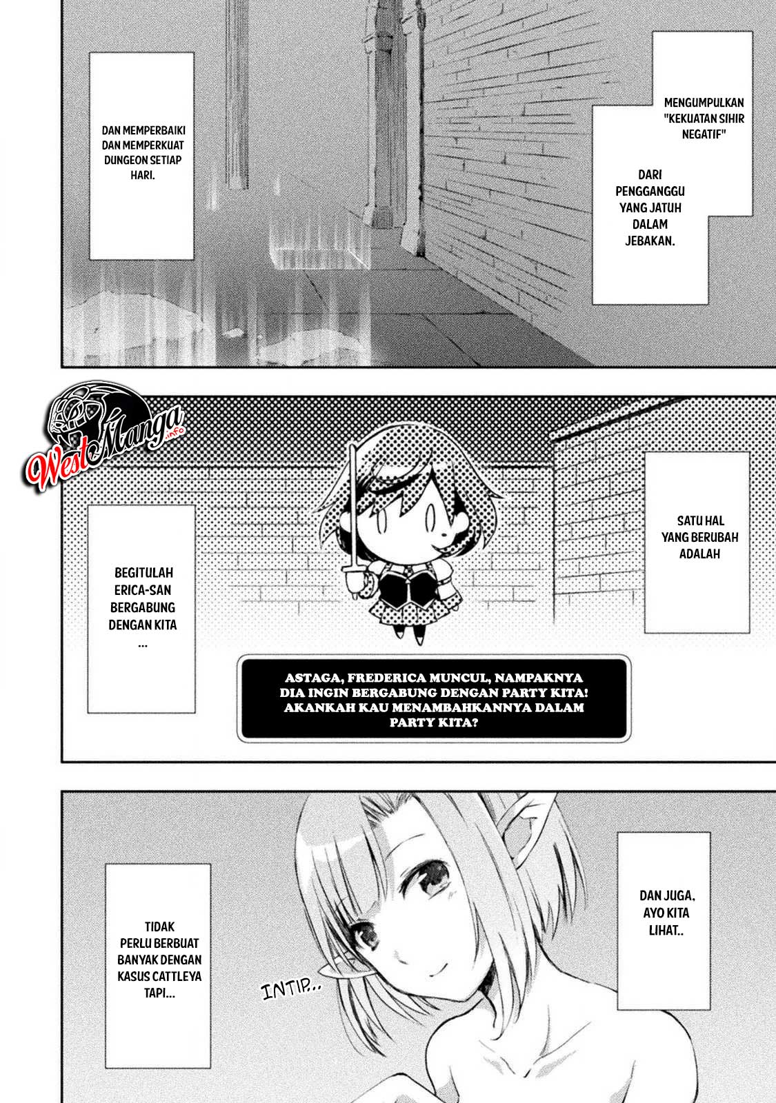 Chapter 13 - halaman 9
