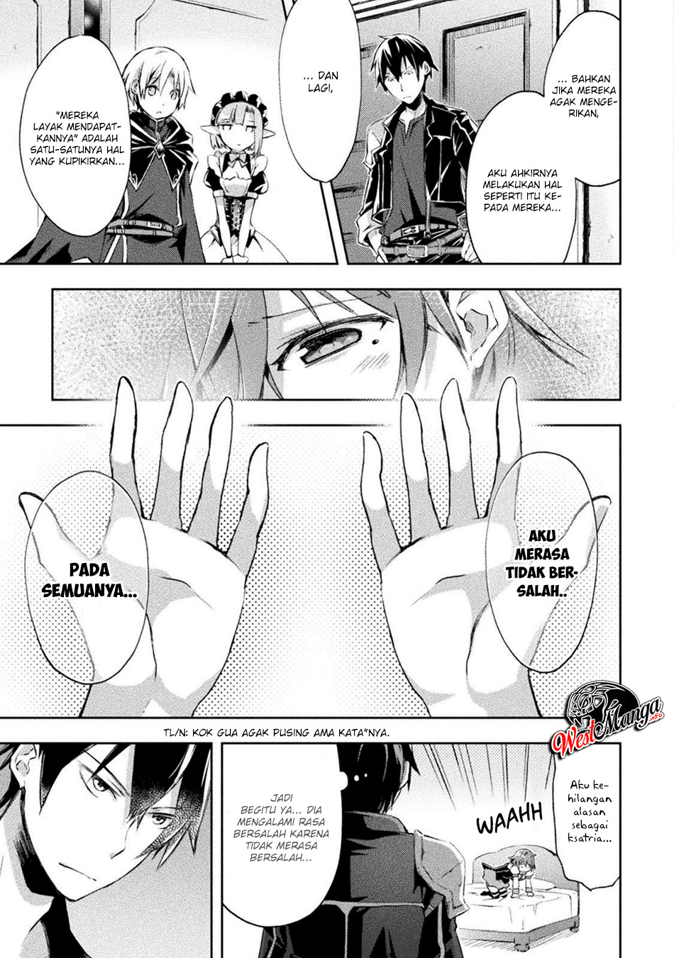 Chapter 12 - halaman 12