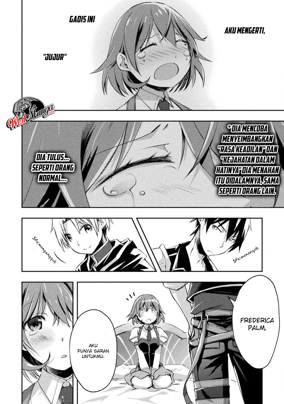 Chapter 12 - halaman 14