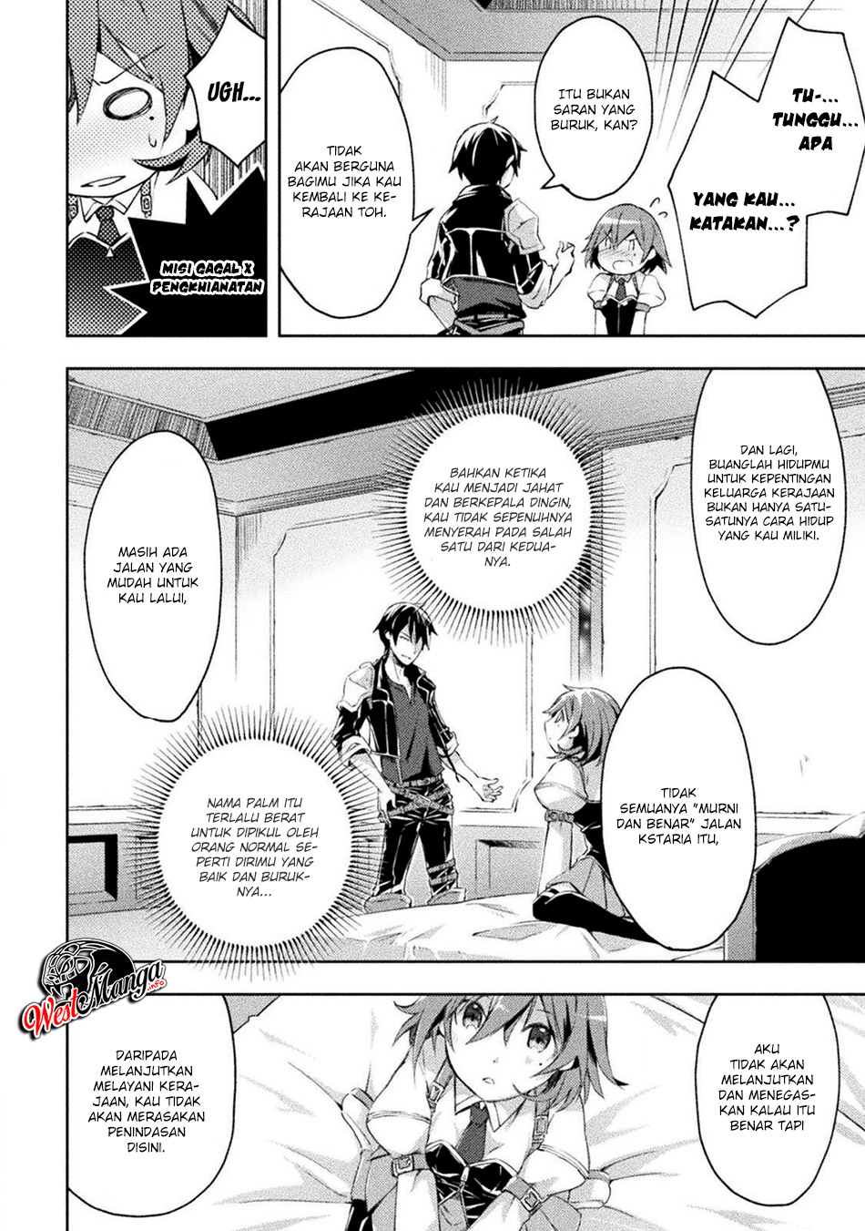 Chapter 12 - halaman 16