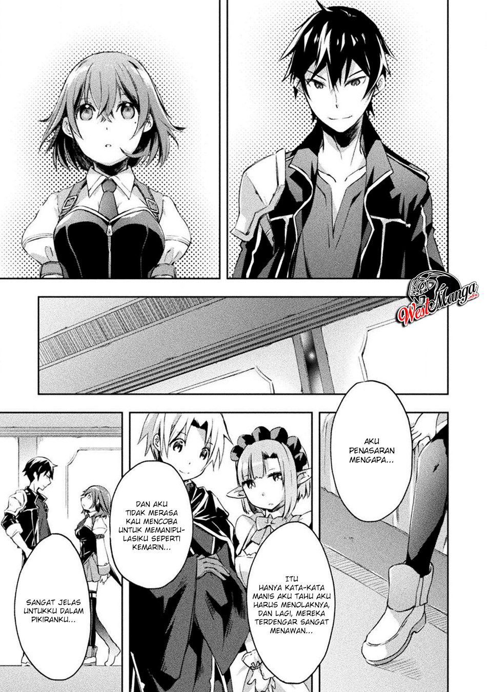 Chapter 12 - halaman 17