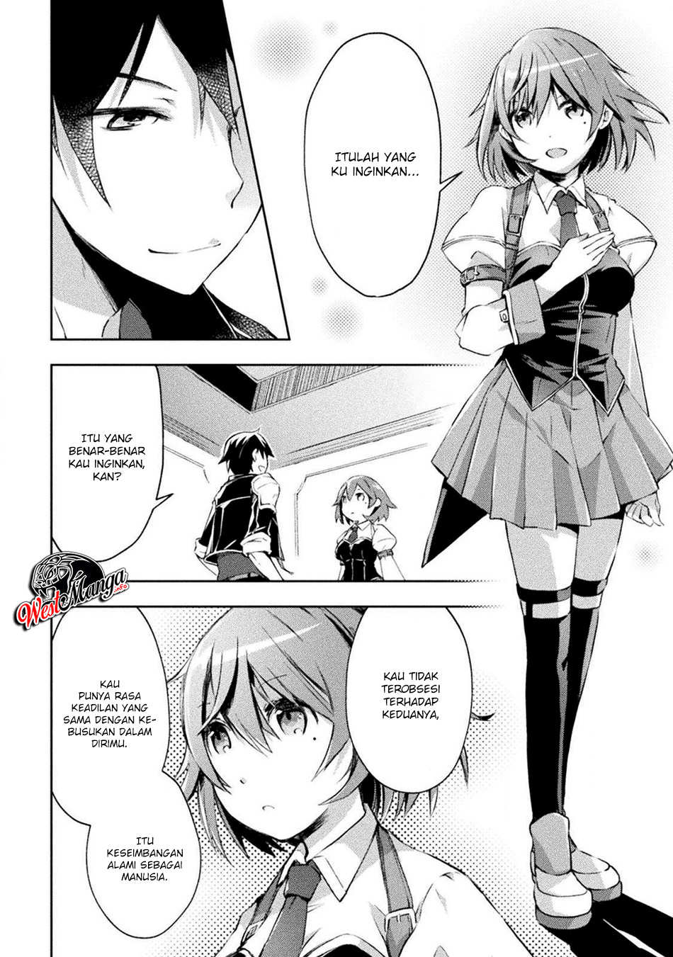 Chapter 12 - halaman 18
