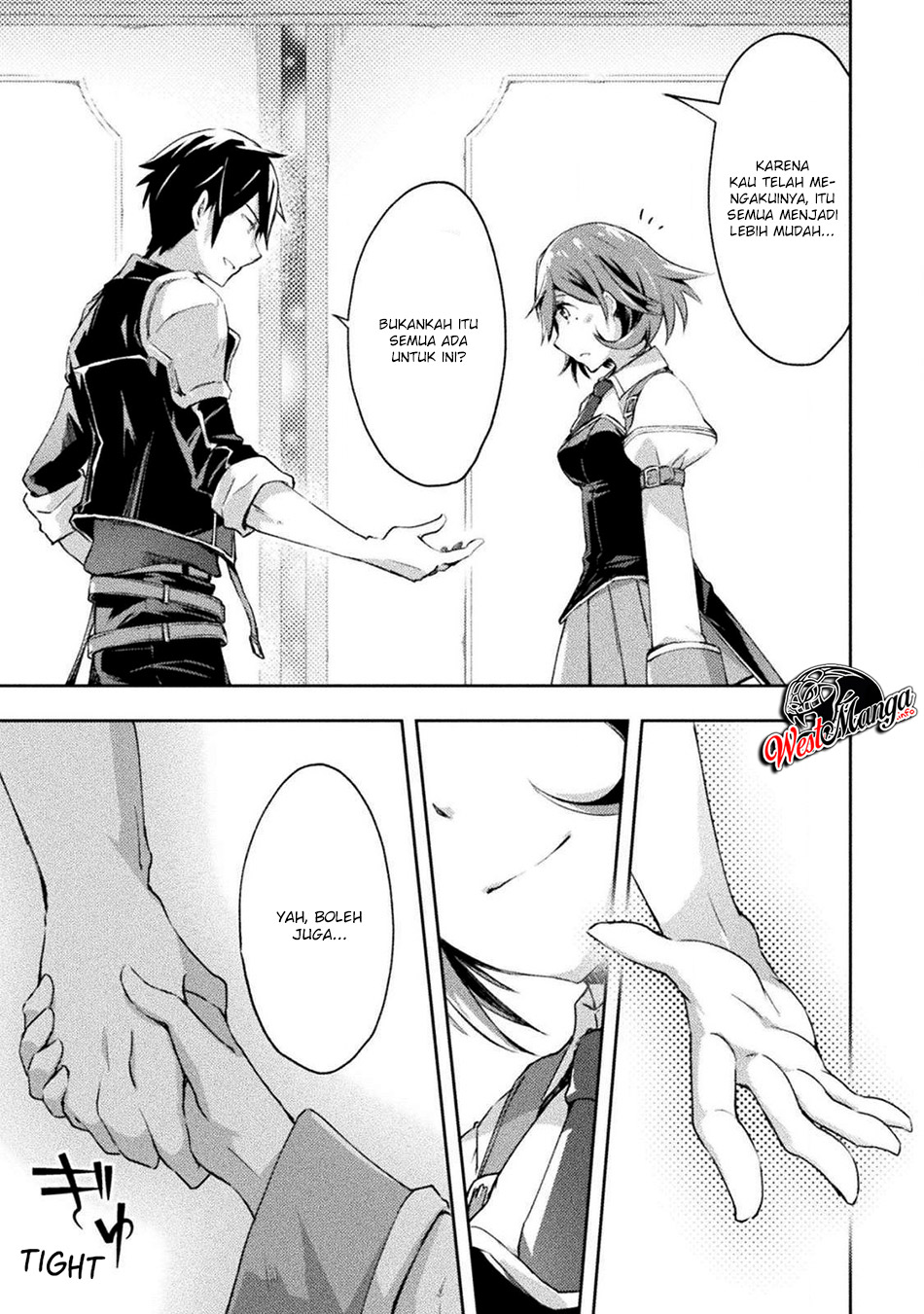Chapter 12 - halaman 19