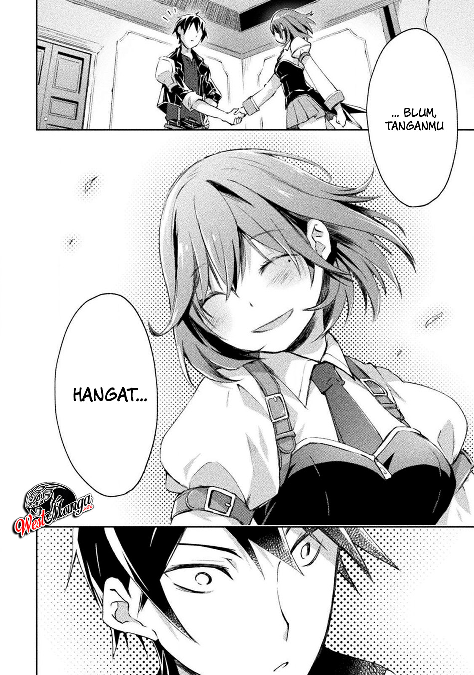 Chapter 12 - halaman 20