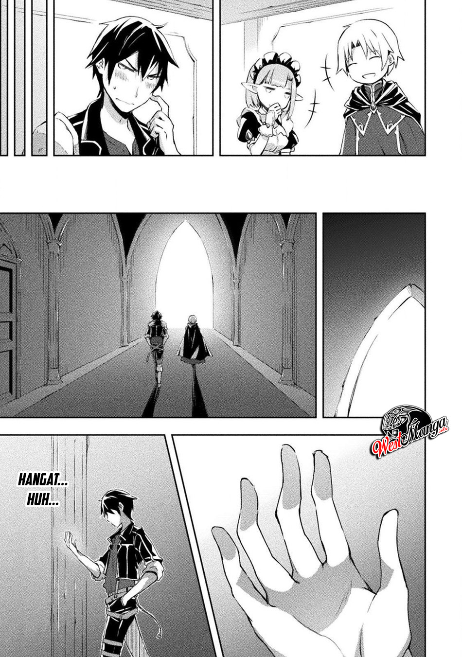 Chapter 12 - halaman 21