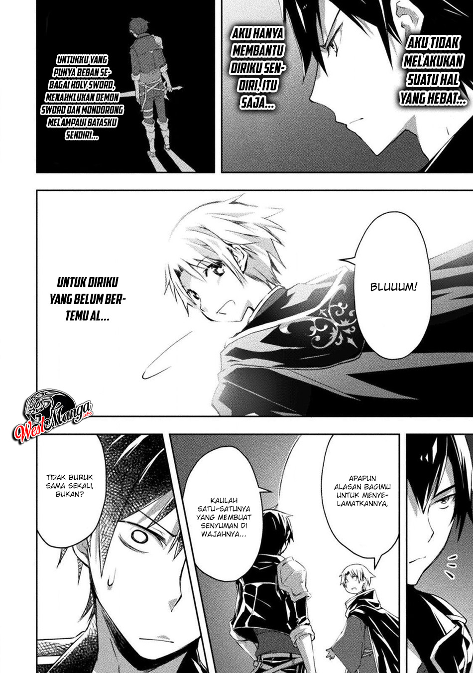Chapter 12 - halaman 22