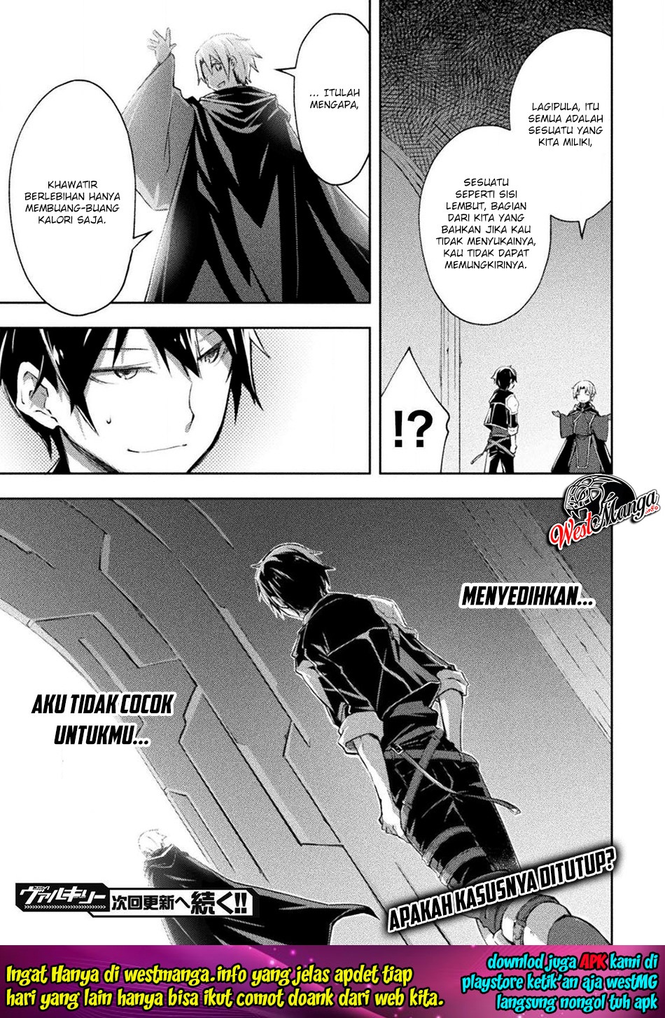 Chapter 12 - halaman 23