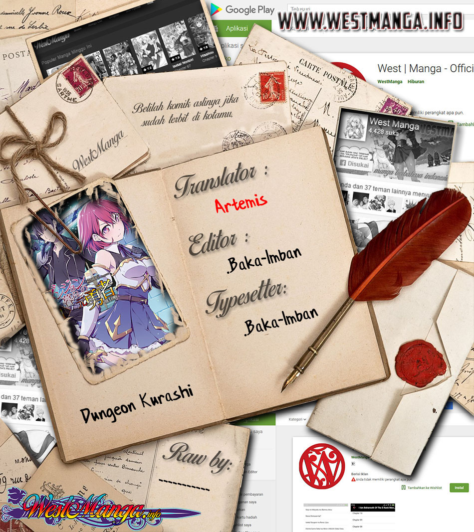Chapter 12 - halaman 4