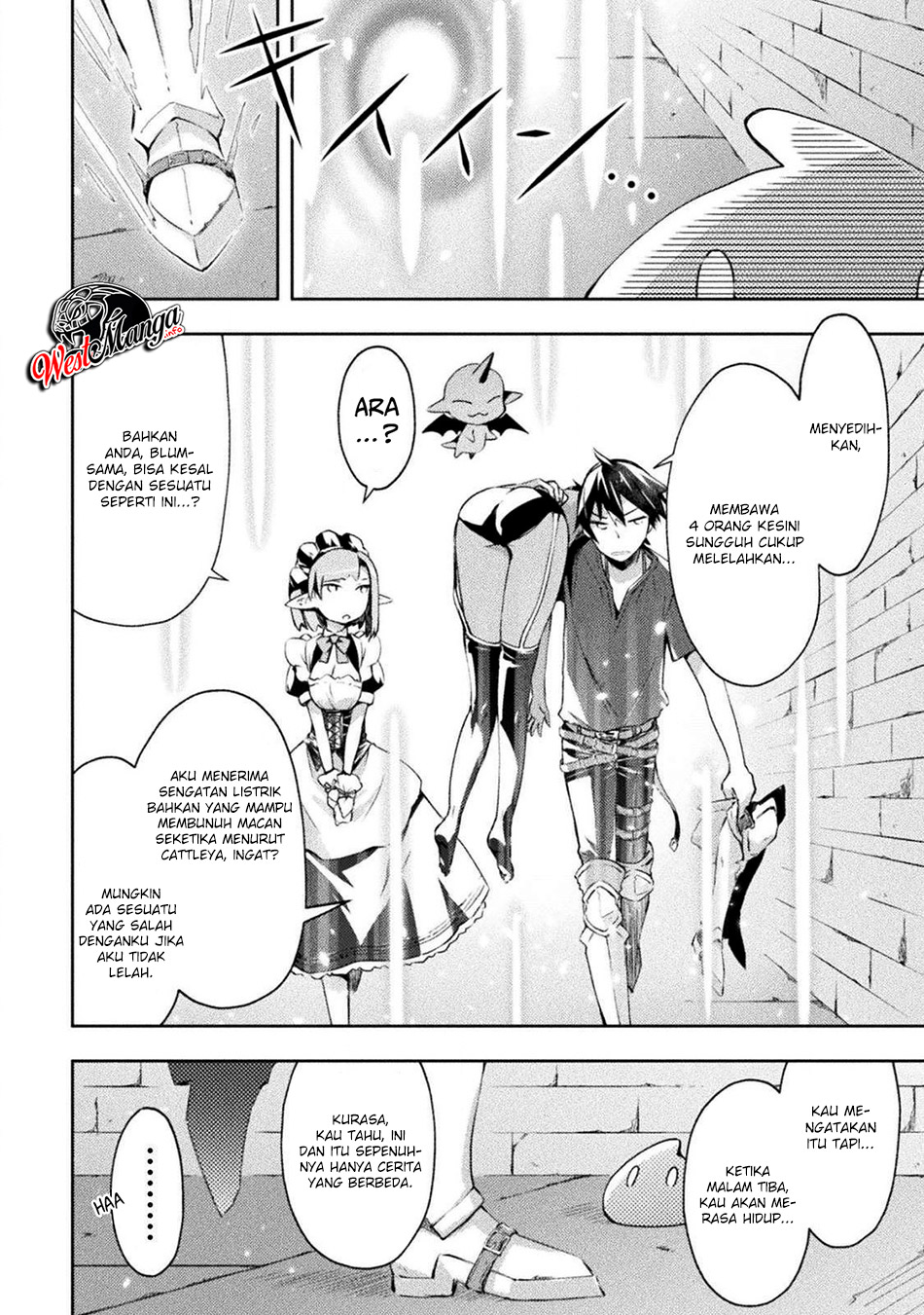Chapter 12 - halaman 5