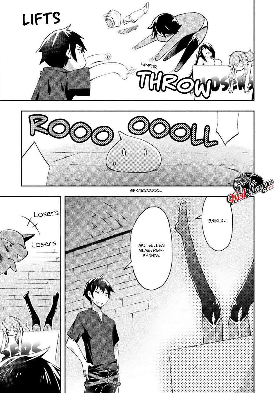 Chapter 12 - halaman 6