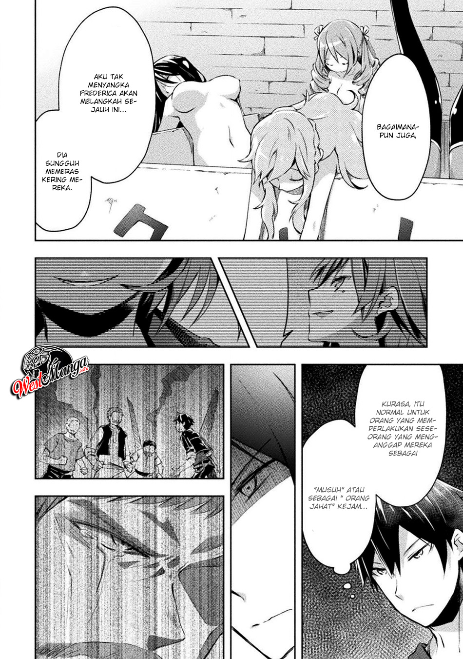 Chapter 12 - halaman 7