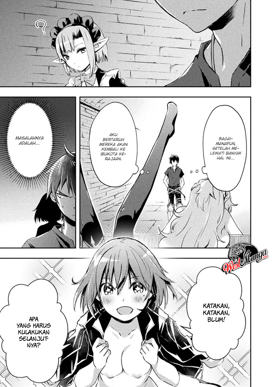 Chapter 12 - halaman 8