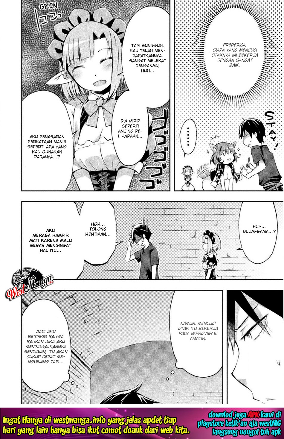 Chapter 12 - halaman 9