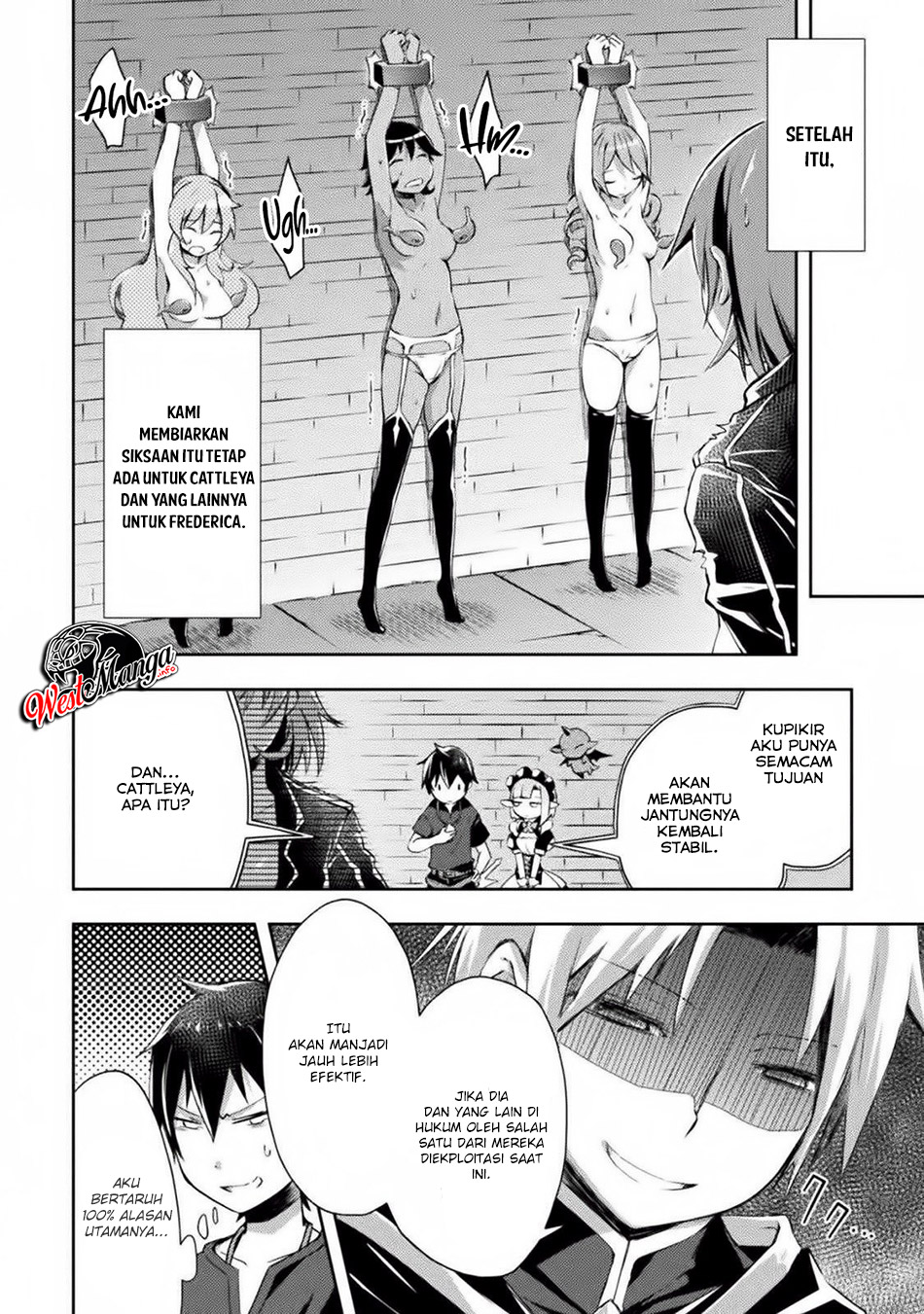 Chapter 11 - halaman 12