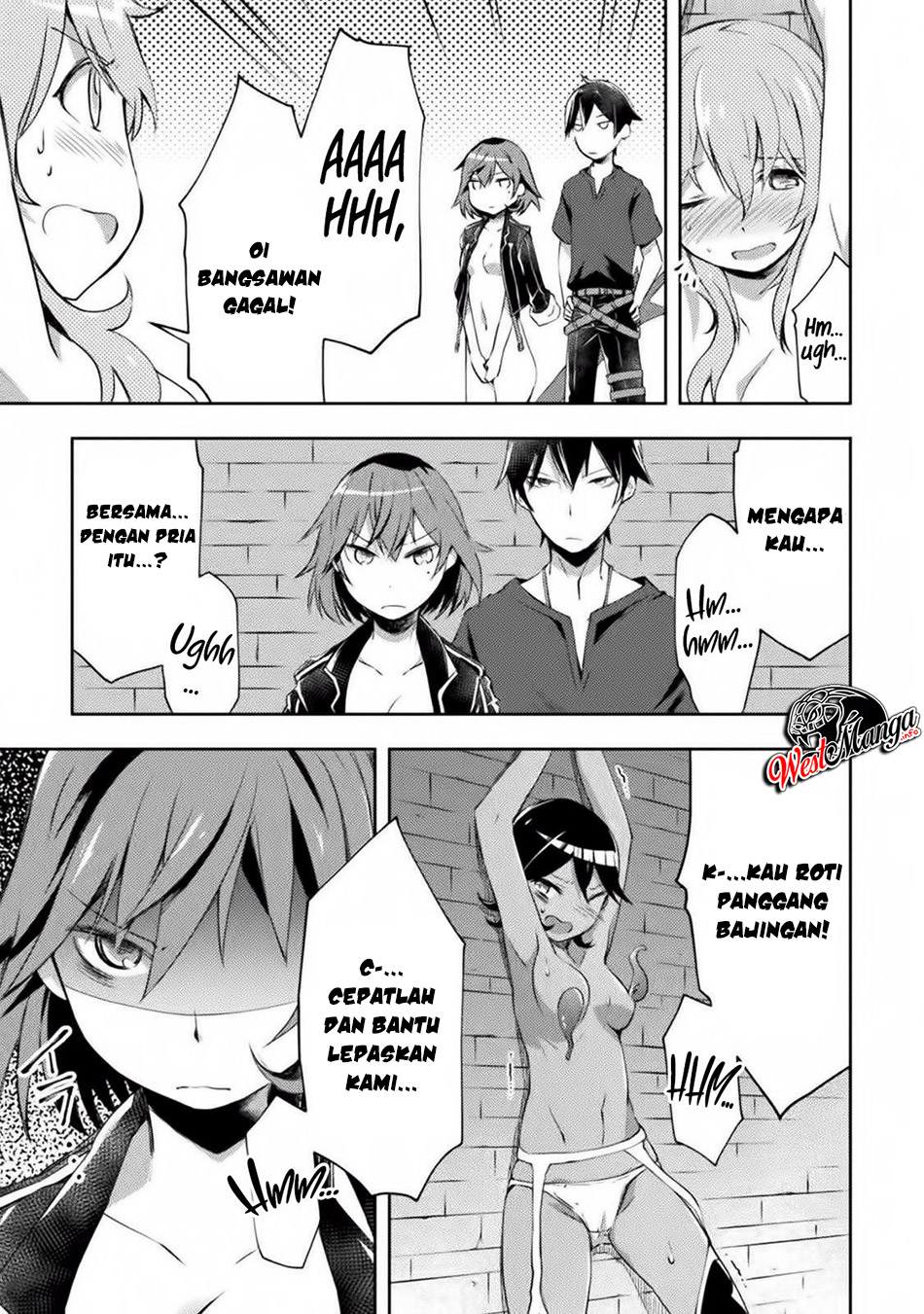 Chapter 11 - halaman 14