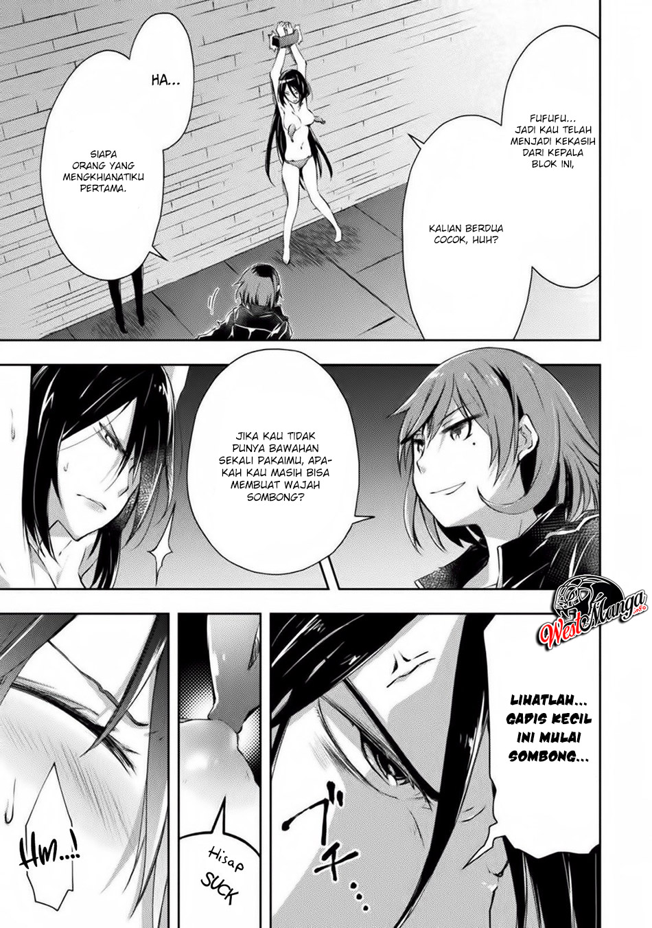 Chapter 11 - halaman 16