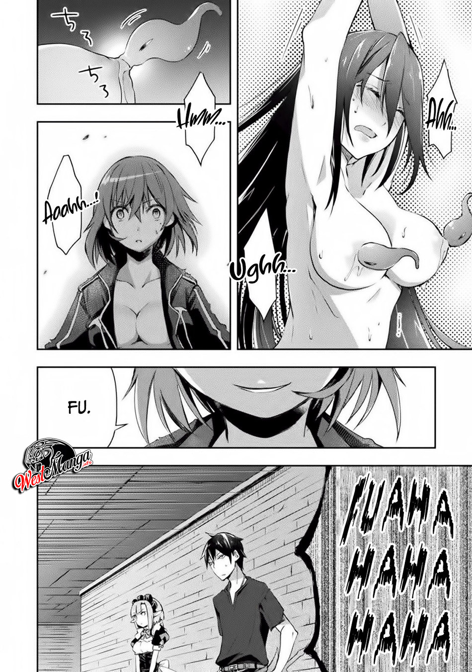 Chapter 11 - halaman 17