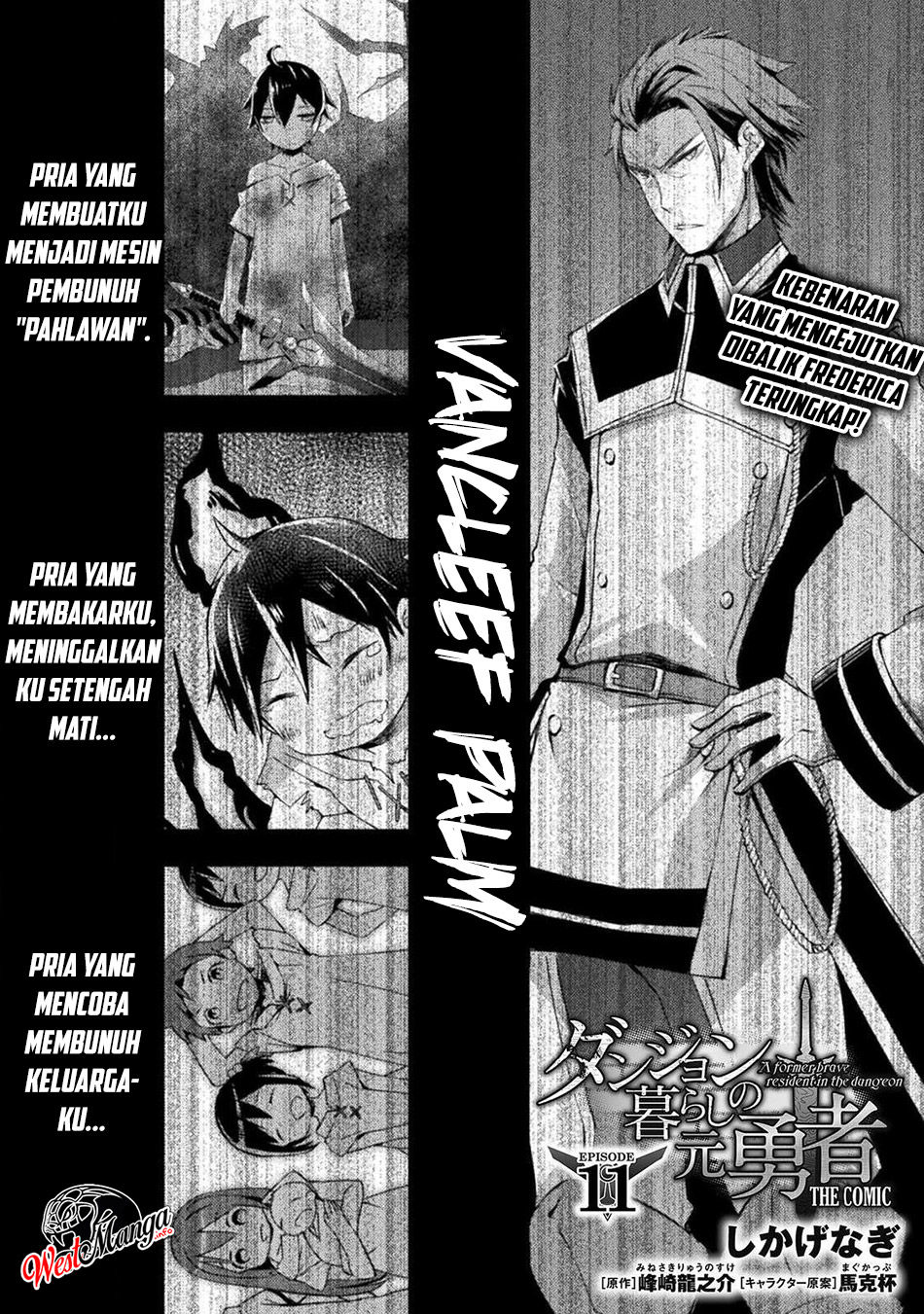 Chapter 11 - halaman 3