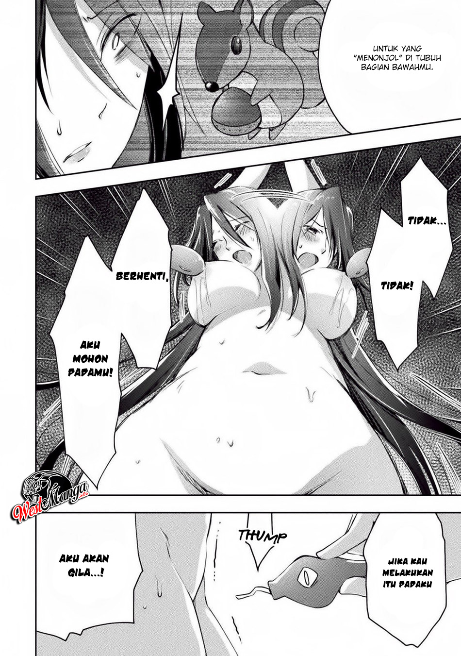 Chapter 11 - halaman 21