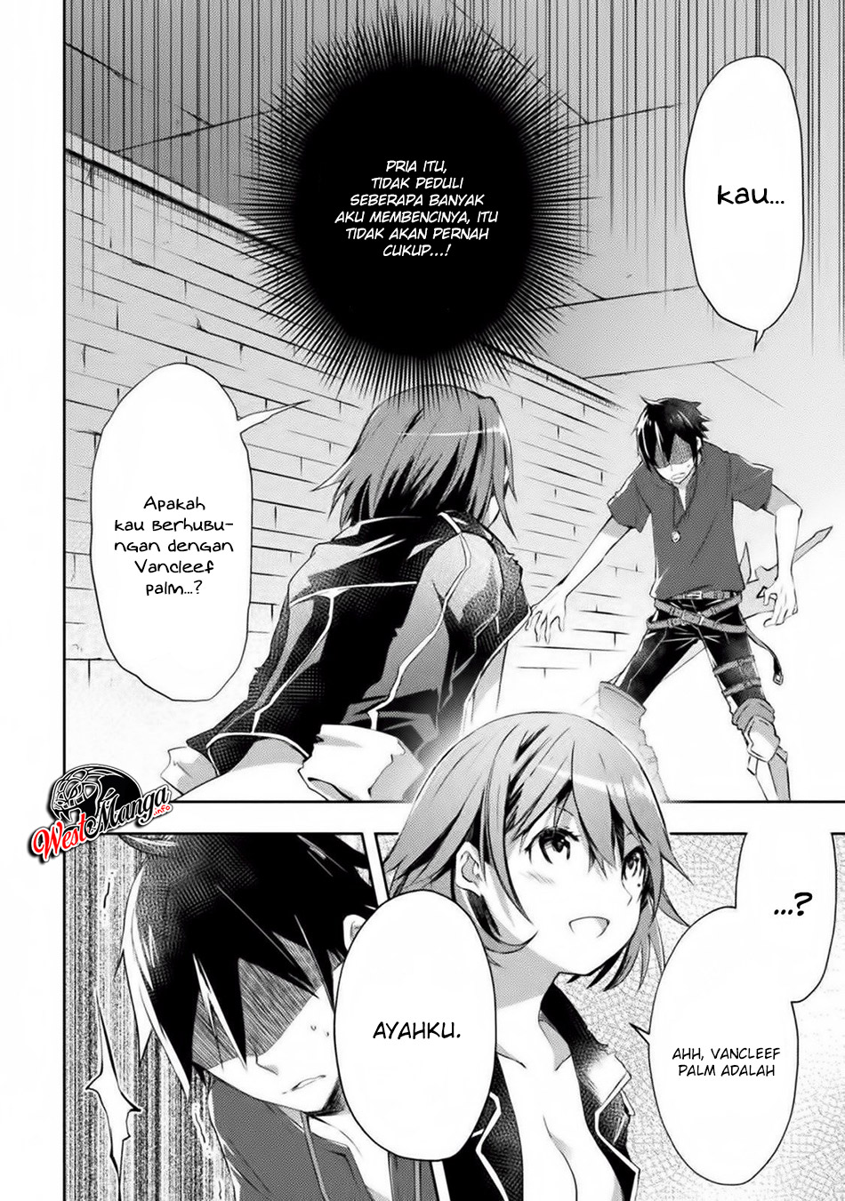 Chapter 11 - halaman 5