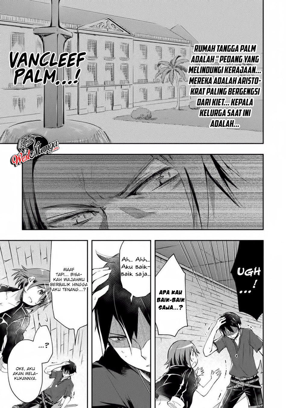 Chapter 11 - halaman 6