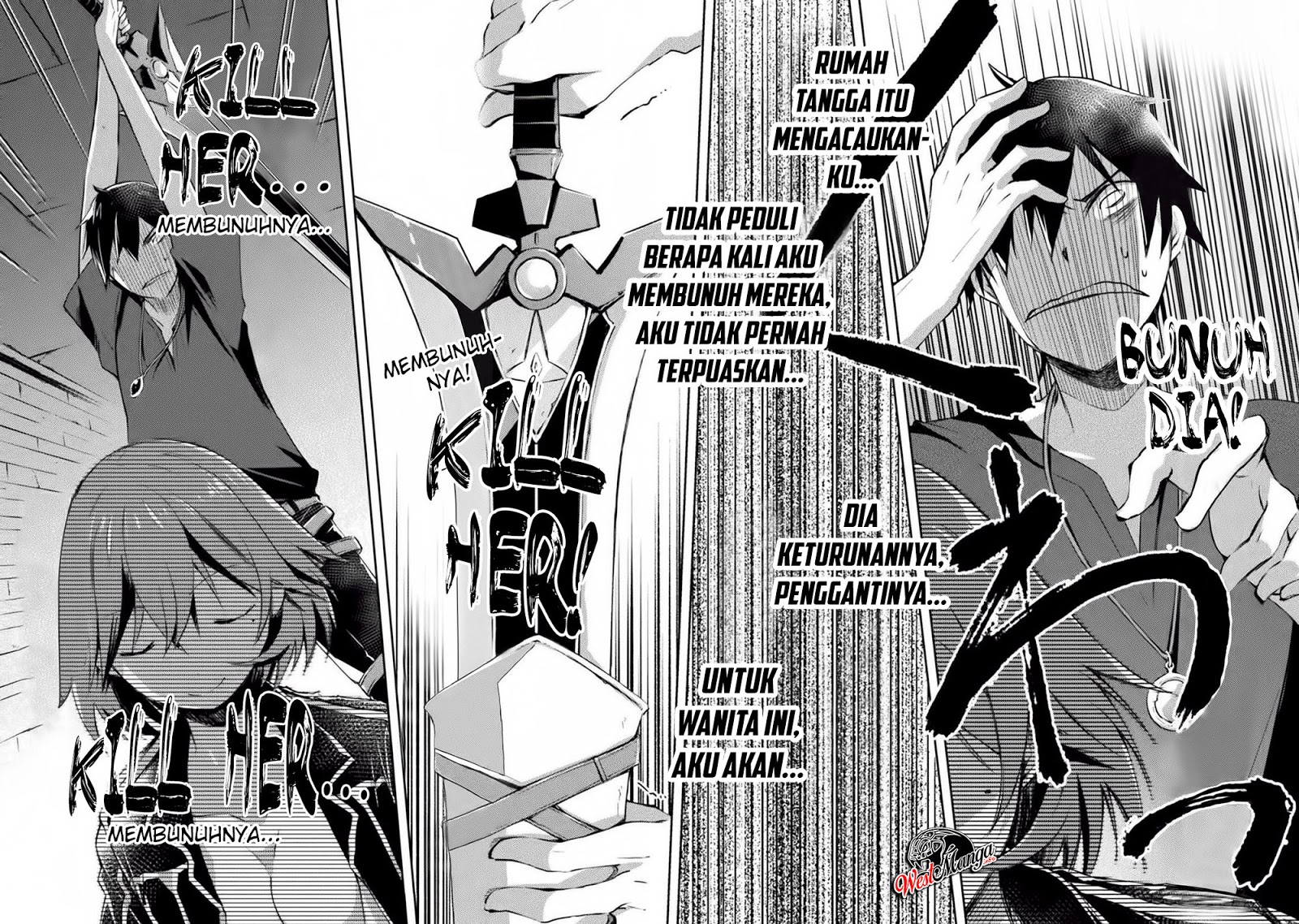 Chapter 11 - halaman 7