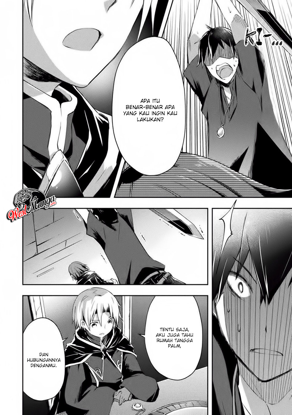 Chapter 11 - halaman 8