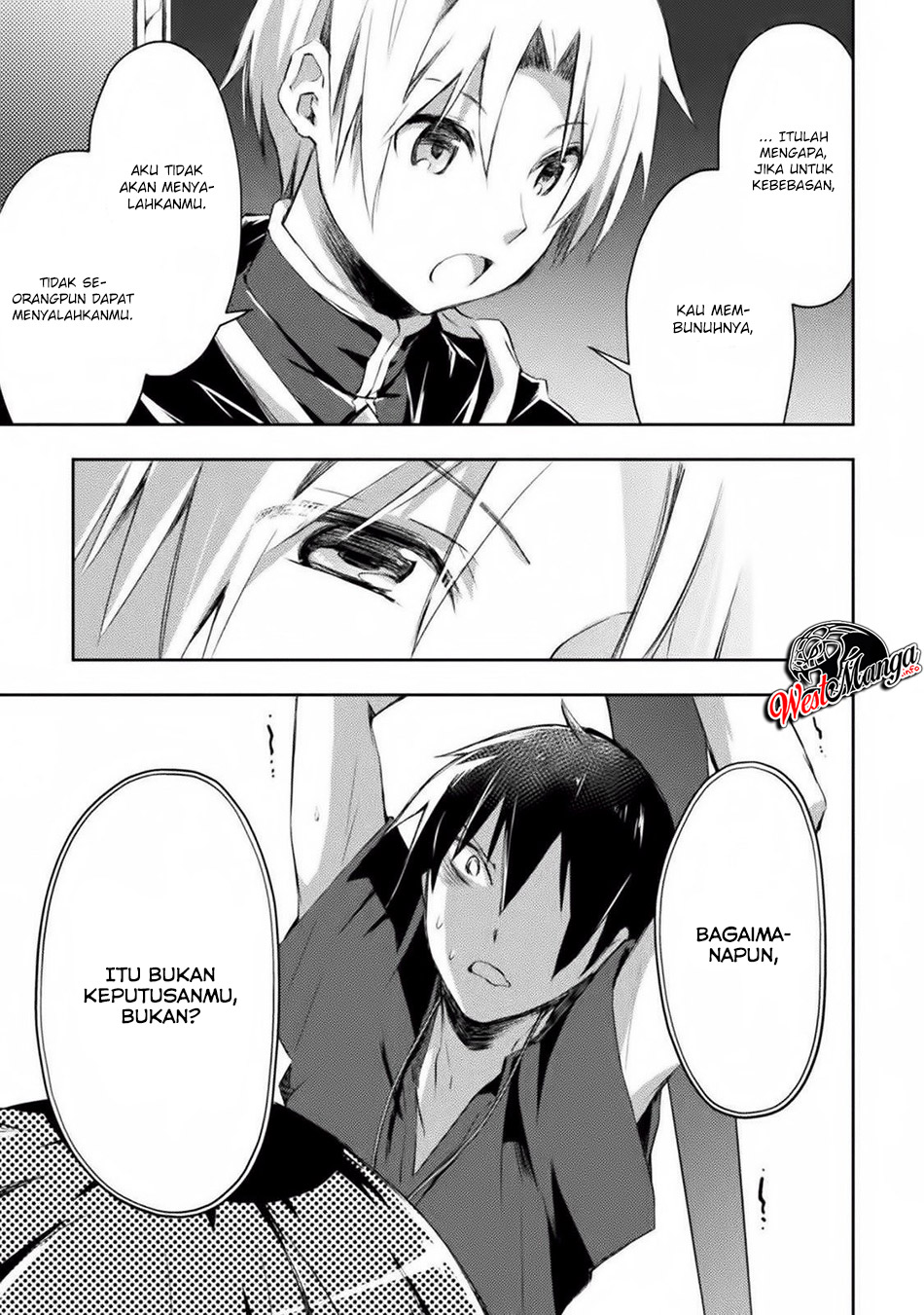 Chapter 11 - halaman 9