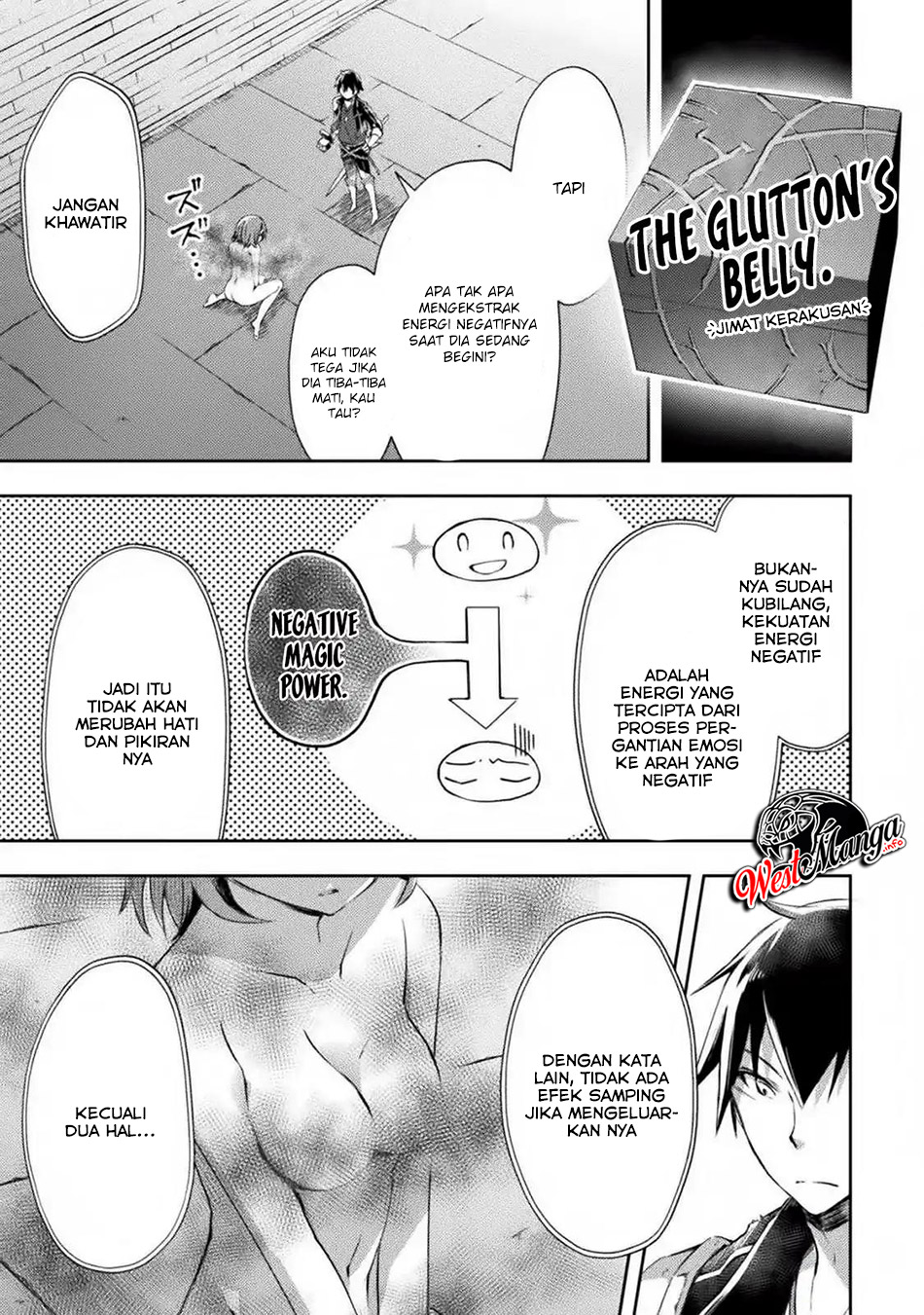 Chapter 10 - halaman 12