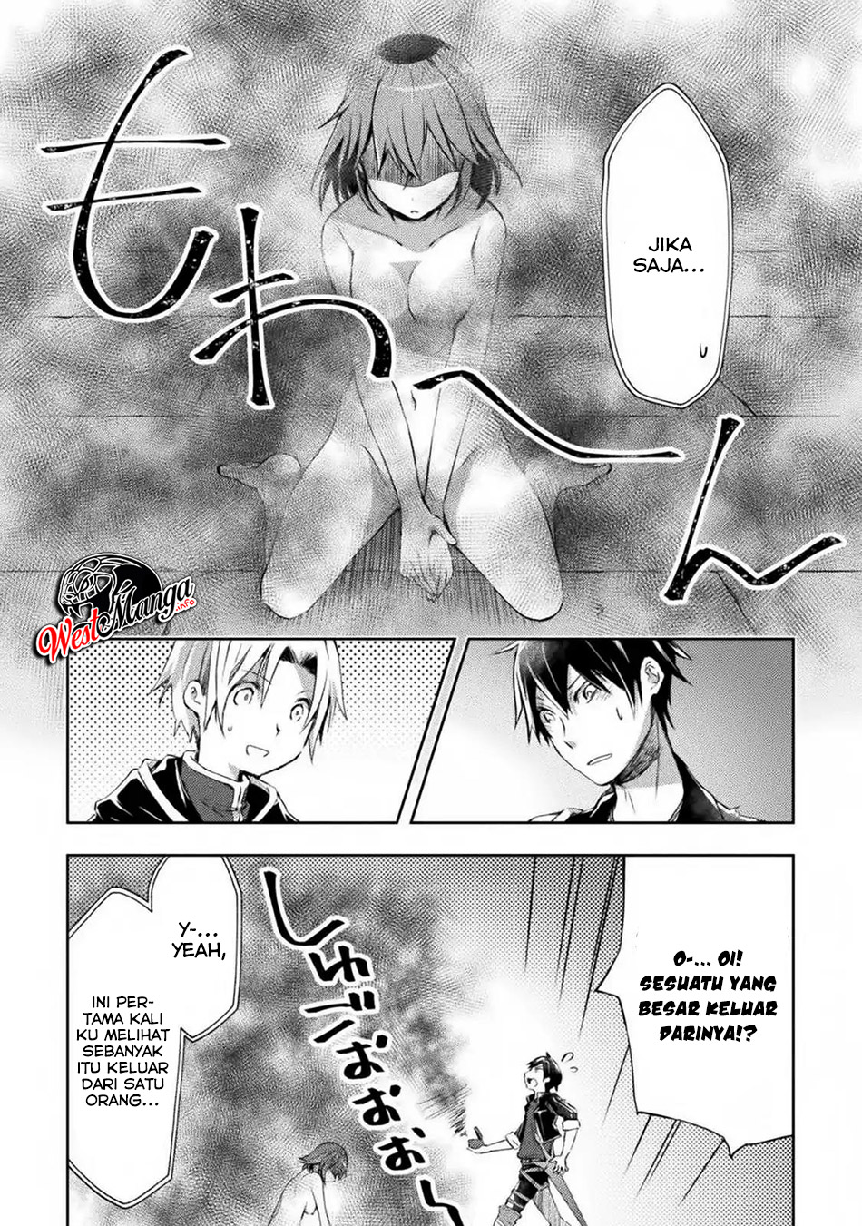 Chapter 10 - halaman 14