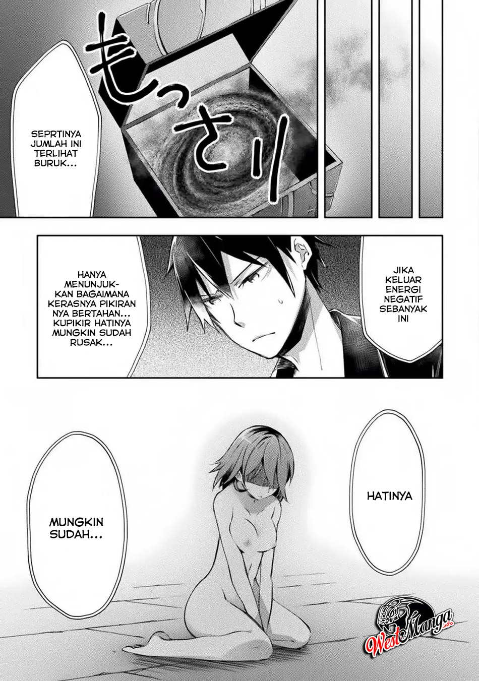 Chapter 10 - halaman 15