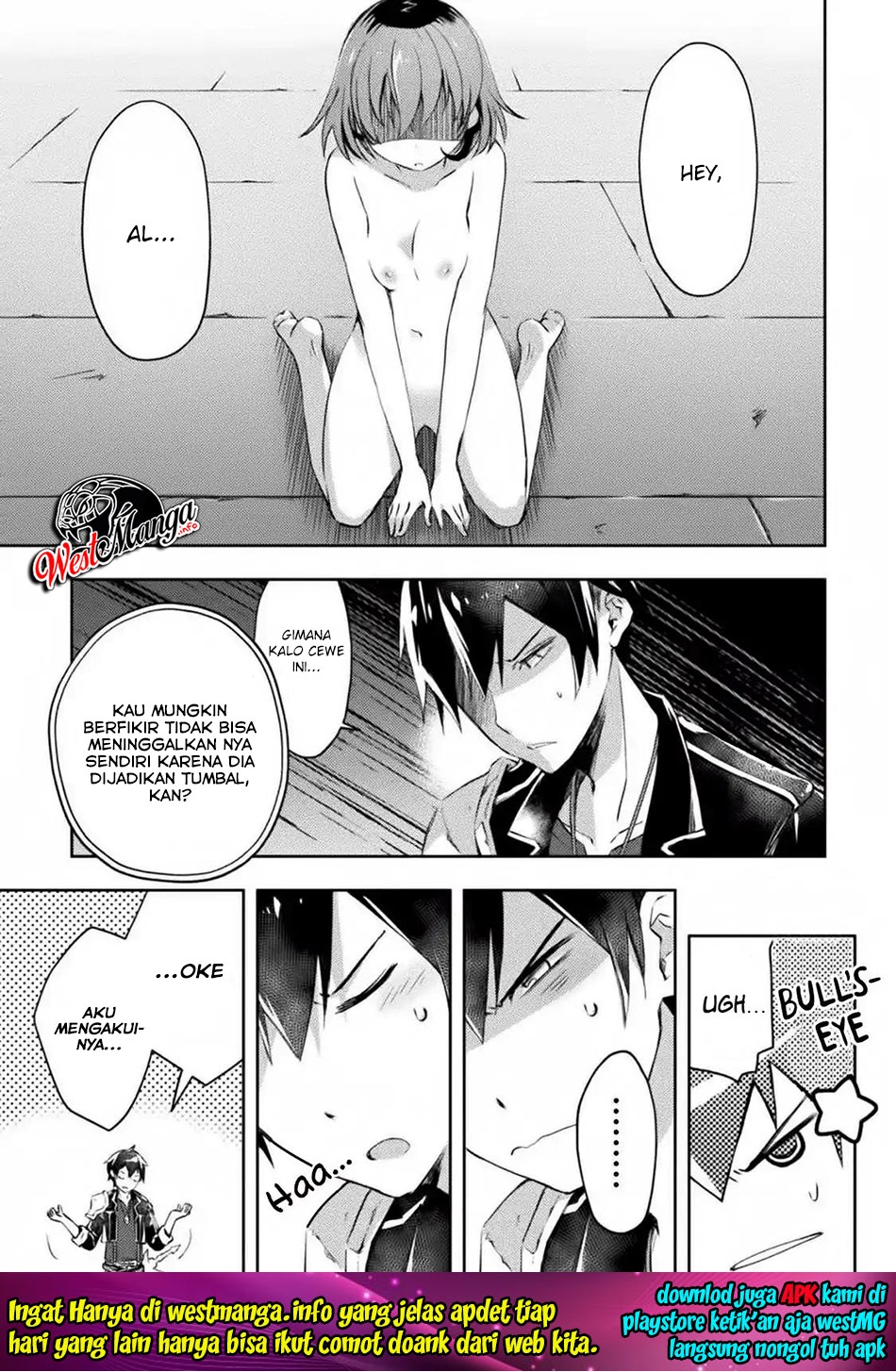 Chapter 10 - halaman 17