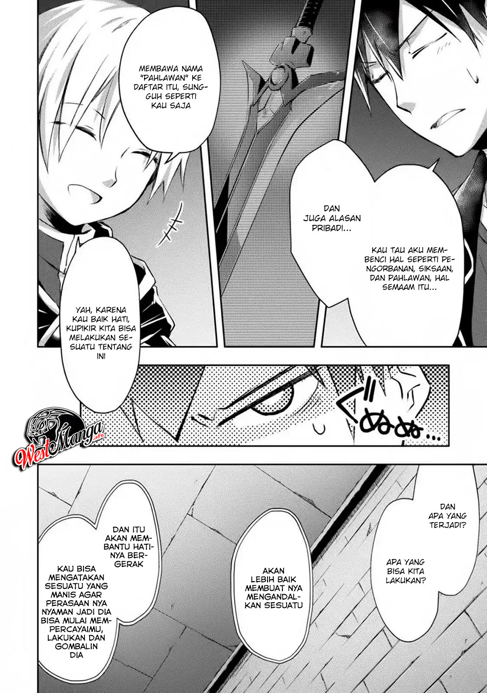 Chapter 10 - halaman 18