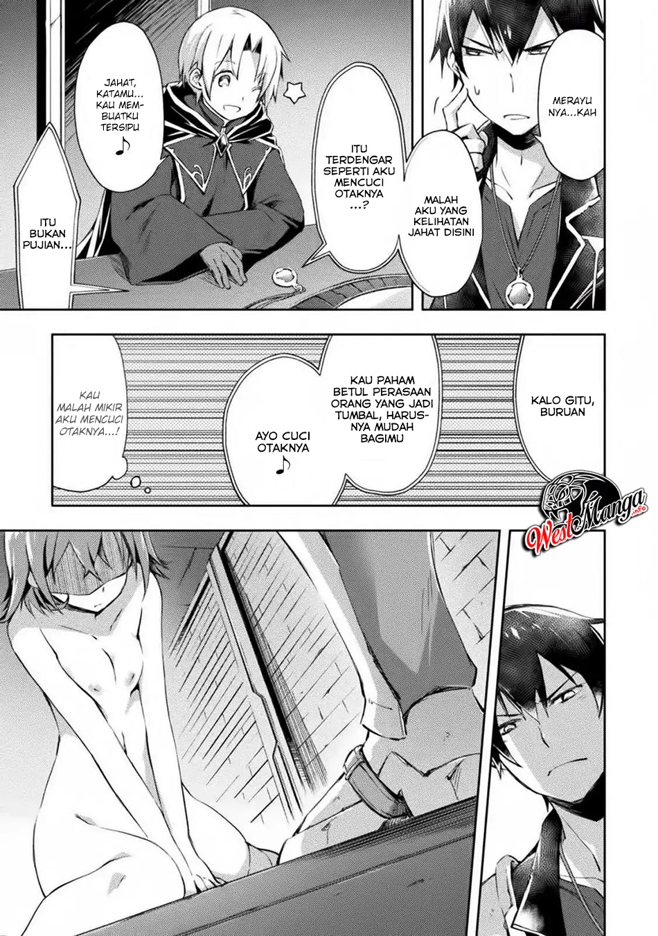 Chapter 10 - halaman 19