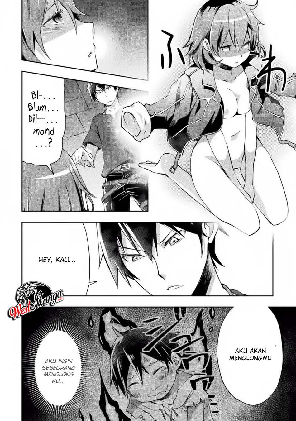 Chapter 10 - halaman 20