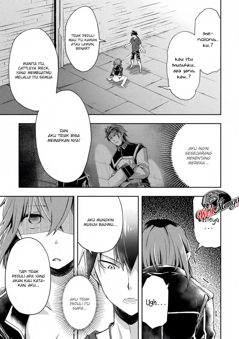 Chapter 10 - halaman 21