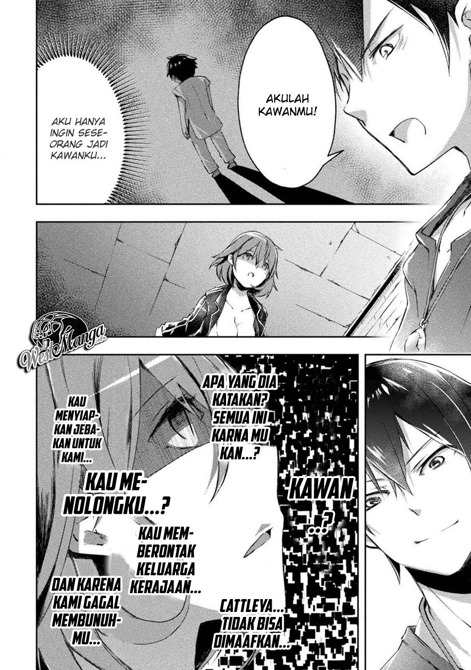 Chapter 10 - halaman 22