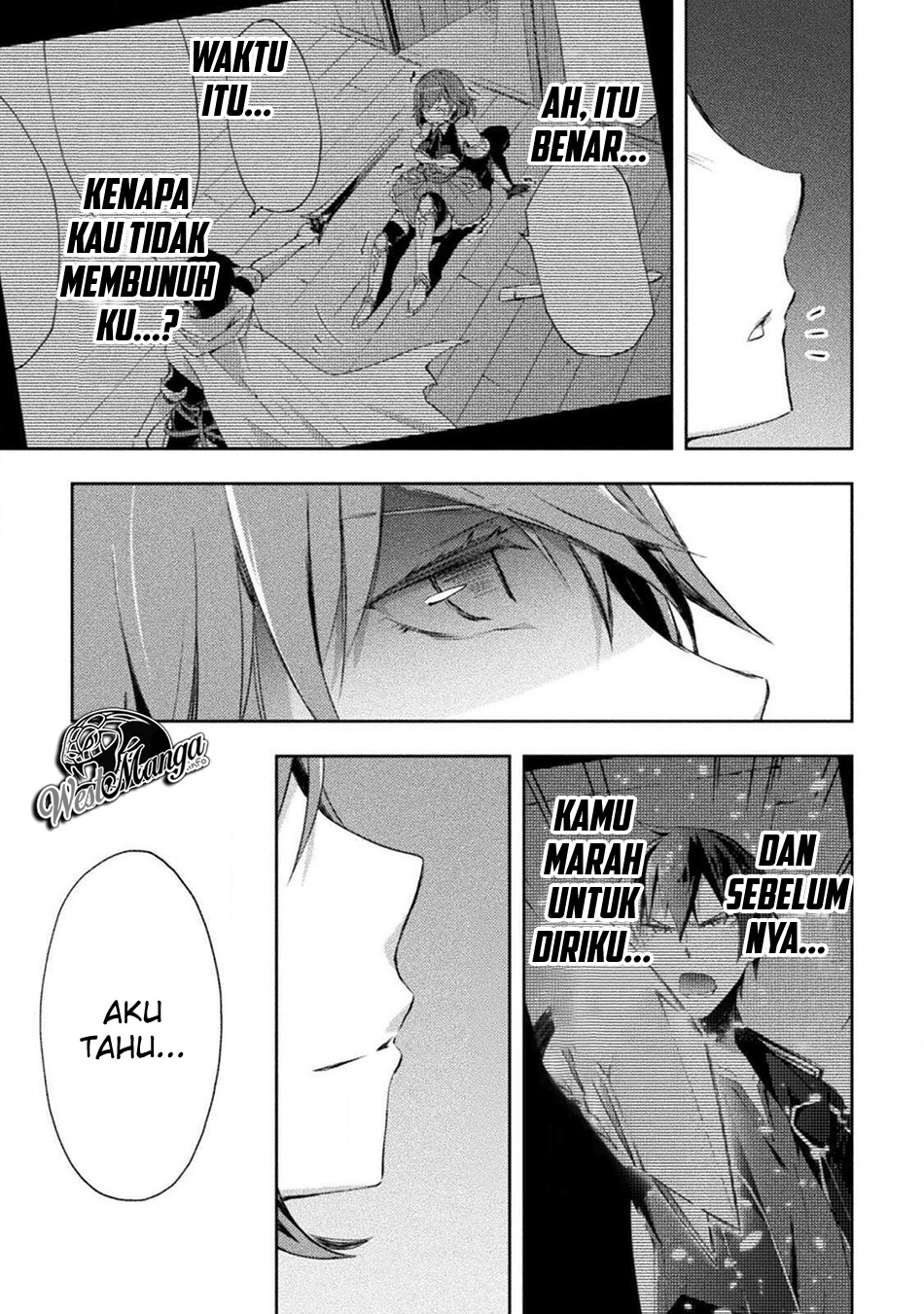 Chapter 10 - halaman 23