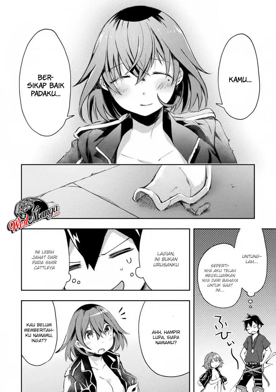 Chapter 10 - halaman 24