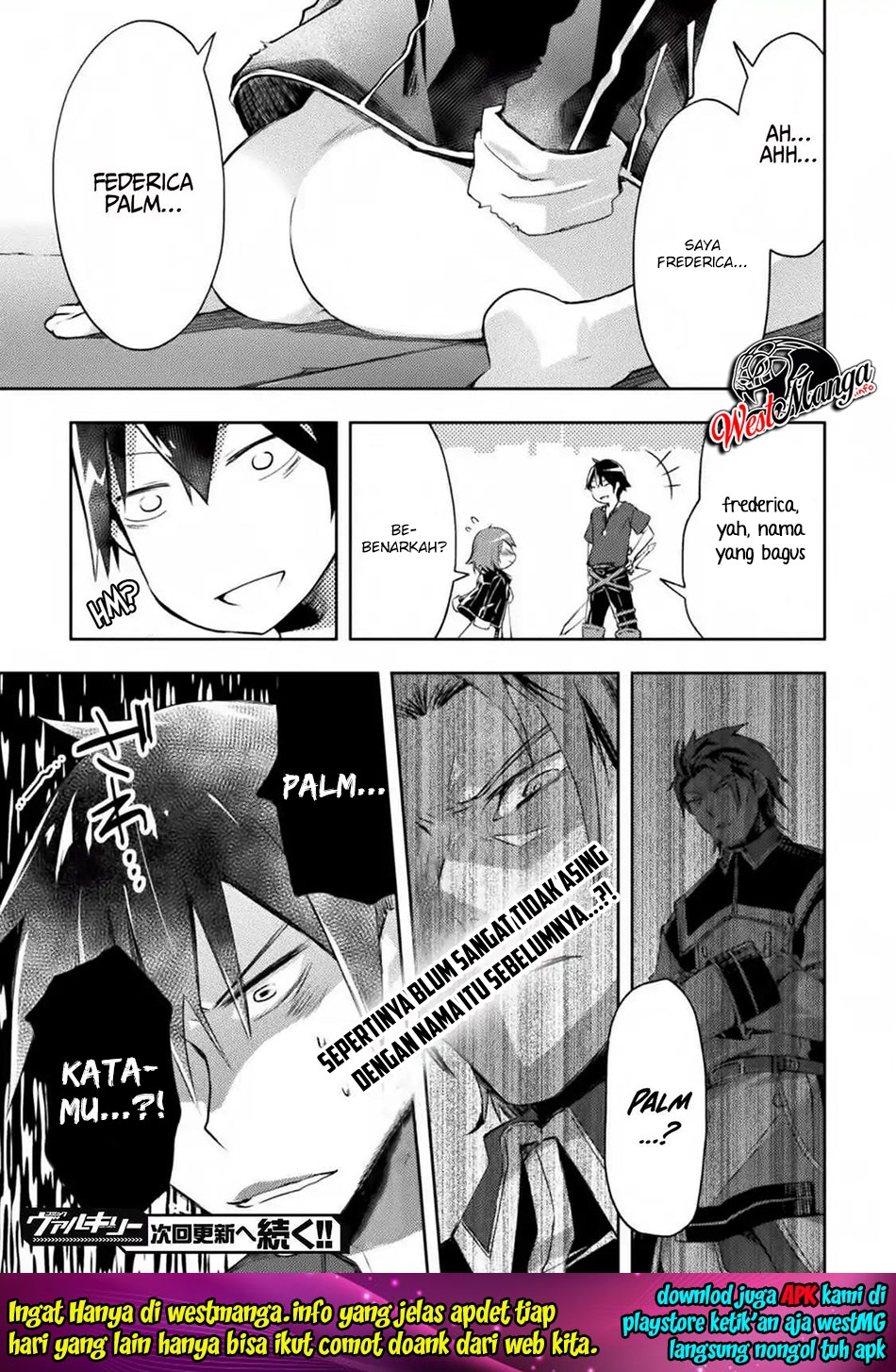 Chapter 10 - halaman 25