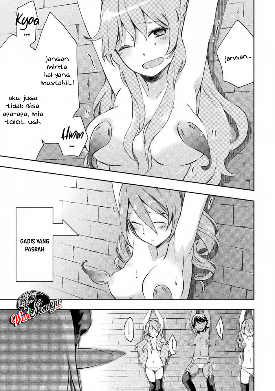 Chapter 10 - halaman 8