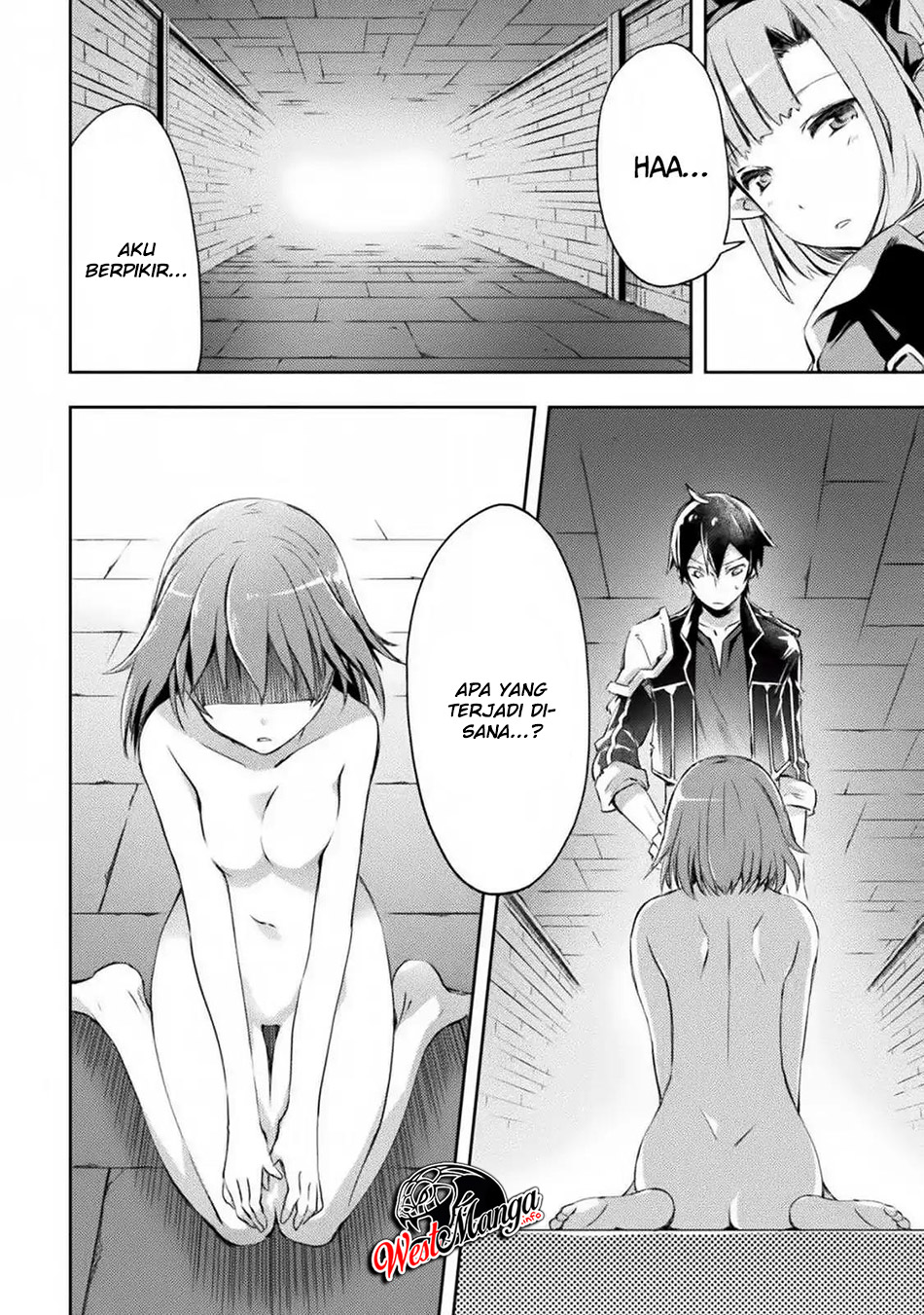 Chapter 10 - halaman 9