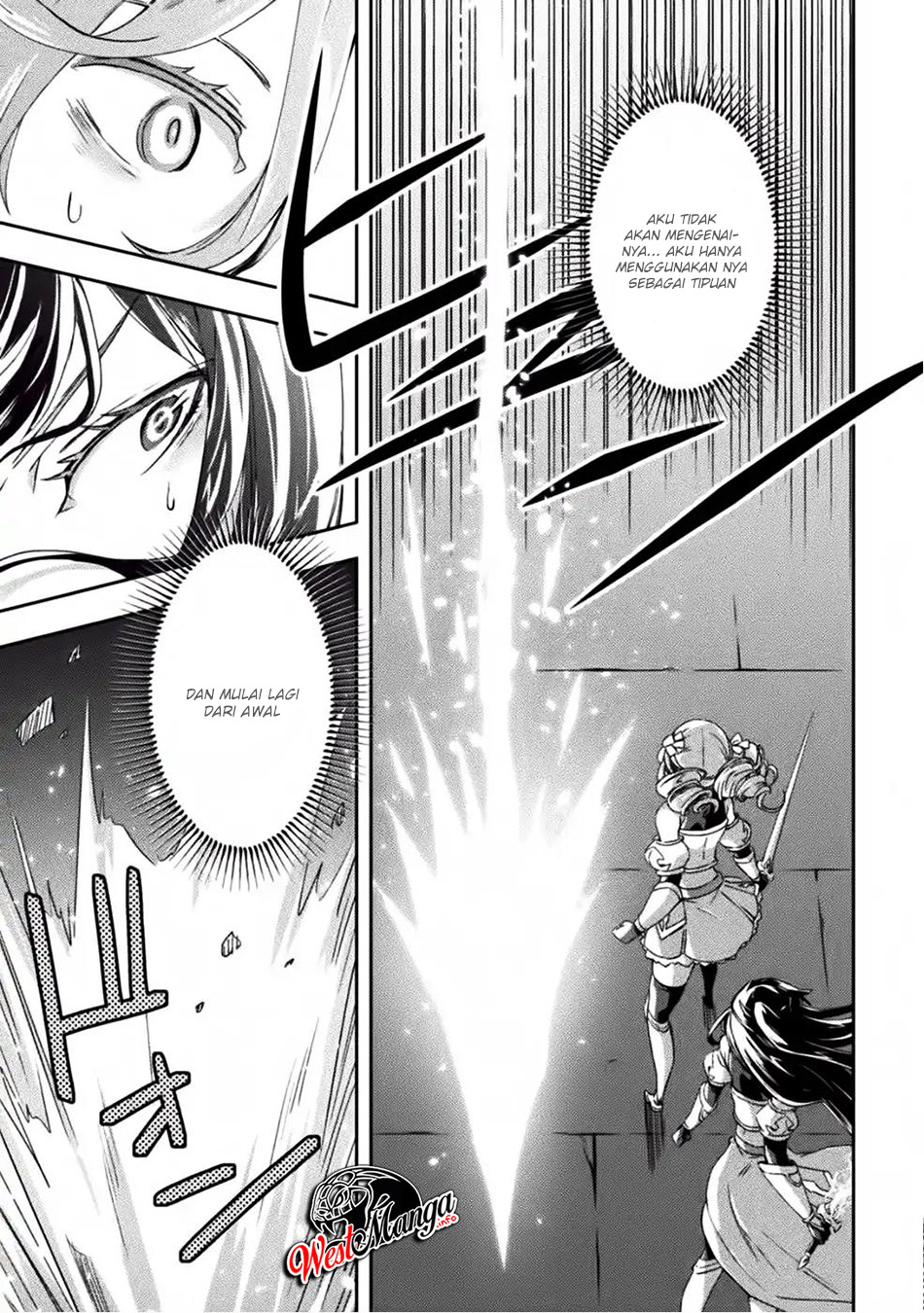 Chapter 9 - halaman 12
